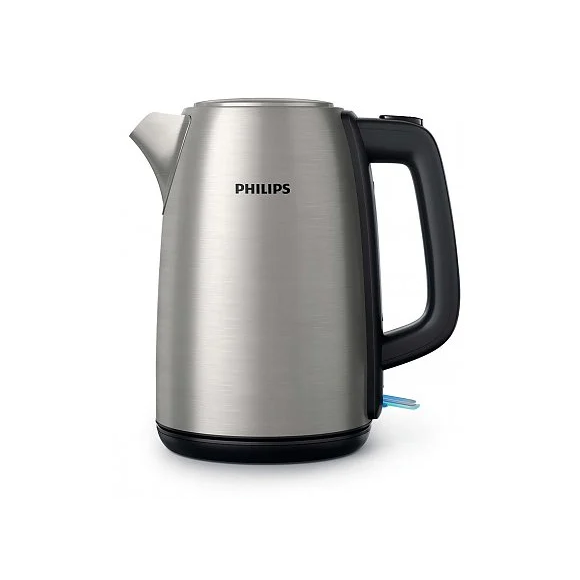 Tējkanna Philips Viva Collection (HD9351/90)