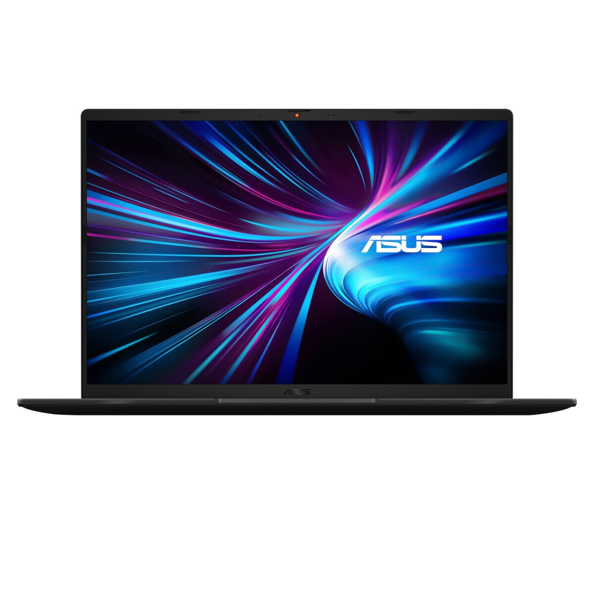 Portatīvais dators Asus Vivobook 16 V3607VU-RP059W 16" (90NB15Q1-M003W0) - foto 2