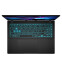 Portatīvais dators Asus Vivobook 16 V3607VU-RP059W 16" (90NB15Q1-M003W0) - foto 3