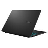 Portatīvais dators Asus Vivobook 16 V3607VU-RP059W 16" (90NB15Q1-M003W0)