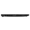 Portatīvais dators Asus Vivobook 16 V3607VU-RP059W 16" (90NB15Q1-M003W0) - foto 5