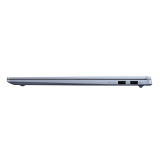 Portatīvais dators ASUS Vivobook S 16 S5606CA-RI069W 16" Mist Blue (90NB1551-M005F0)