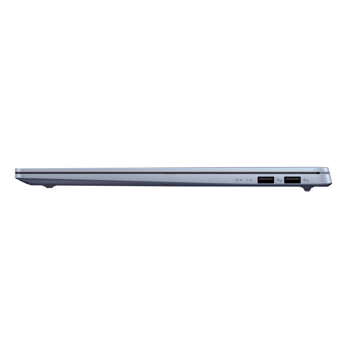 Portatīvais dators ASUS Vivobook S 16 S5606CA-RI069W 16" Mist Blue - 90NB1551-M005F0 - foto 5