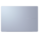 Portatīvais dators ASUS Vivobook S 16 S5606CA-RI069W 16" Mist Blue (90NB1551-M005F0)
