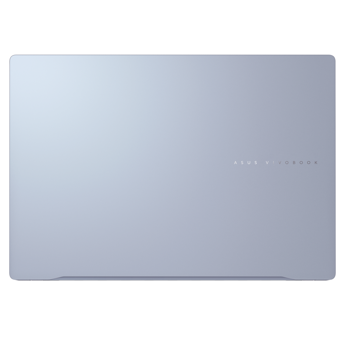 Portatīvais dators ASUS Vivobook S 16 S5606CA-RI069W 16" Mist Blue - 90NB1551-M005F0 - foto 7