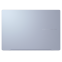 Portatīvais dators ASUS Vivobook S 16 S5606CA-RI069W 16" Mist Blue - 90NB1551-M005F0 - foto 7