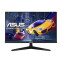 Monitors ASUS VY249HGR 24" (90LM06A3-B03A70)