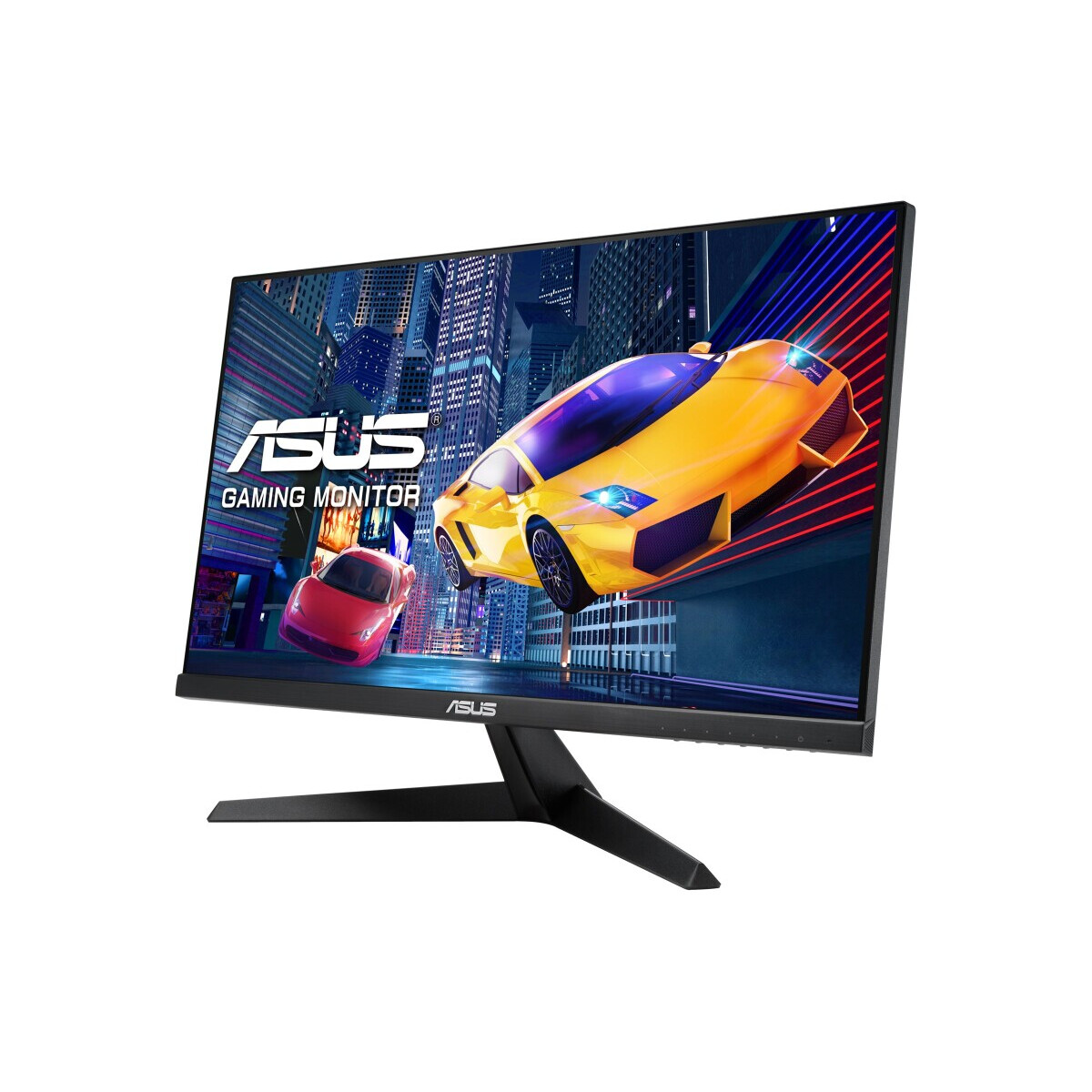 Monitors ASUS VY249HGR 24" (90LM06A3-B03A70) - foto 3