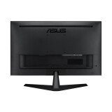 Monitors ASUS VY249HGR 24" (90LM06A3-B03A70)