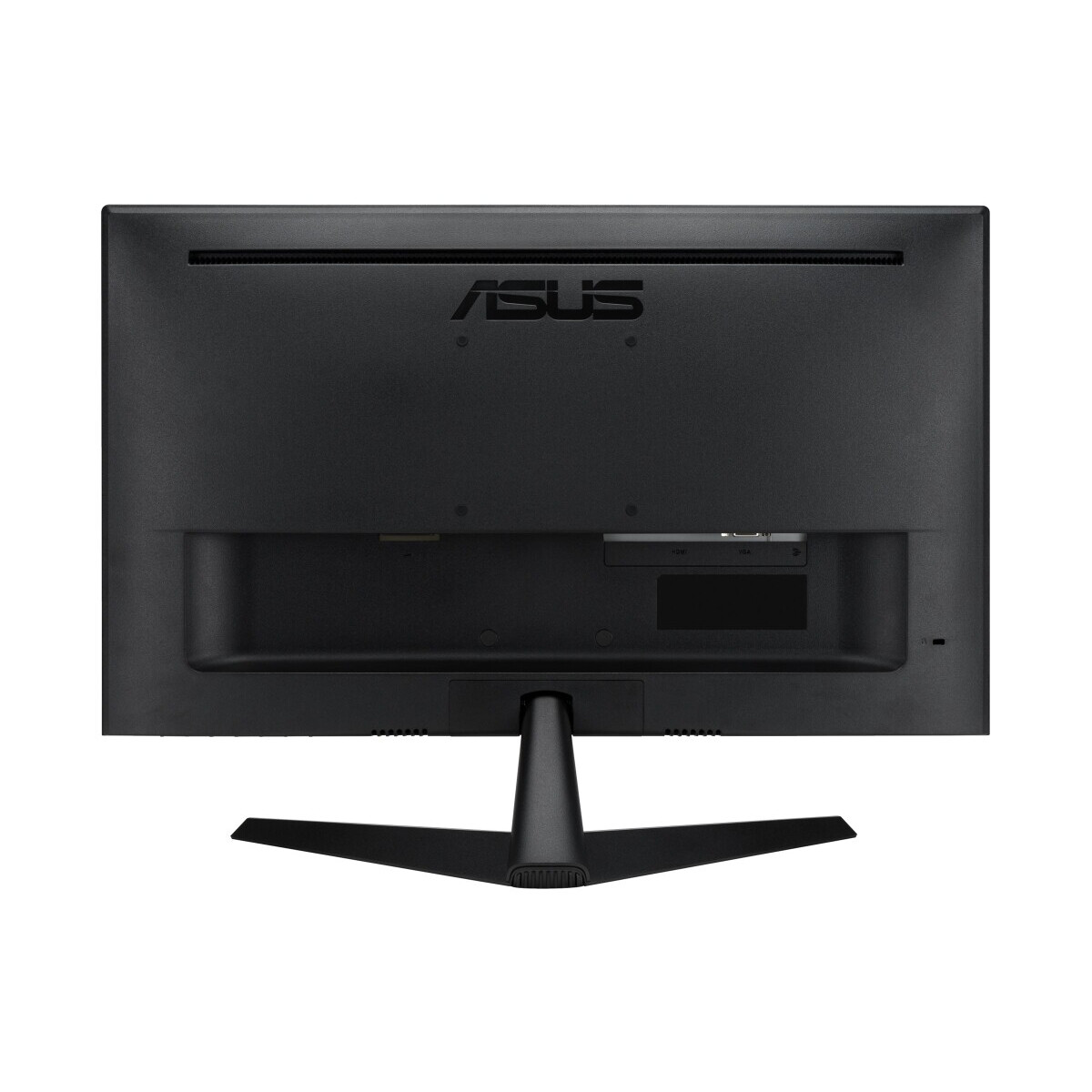 Monitors ASUS VY249HGR 24" (90LM06A3-B03A70) - foto 4