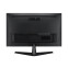 Monitors ASUS VY249HGR 24" (90LM06A3-B03A70) - foto 4