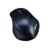 Pele ASUS MW203 Blue (90XB06C0-BMU010)