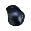 Pele ASUS MW203 Blue (90XB06C0-BMU010) - foto 2