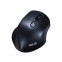 Pele ASUS MW203 Blue (90XB06C0-BMU010) - foto 3