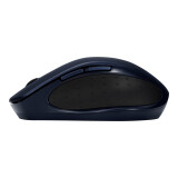 Pele ASUS MW203 Blue (90XB06C0-BMU010)
