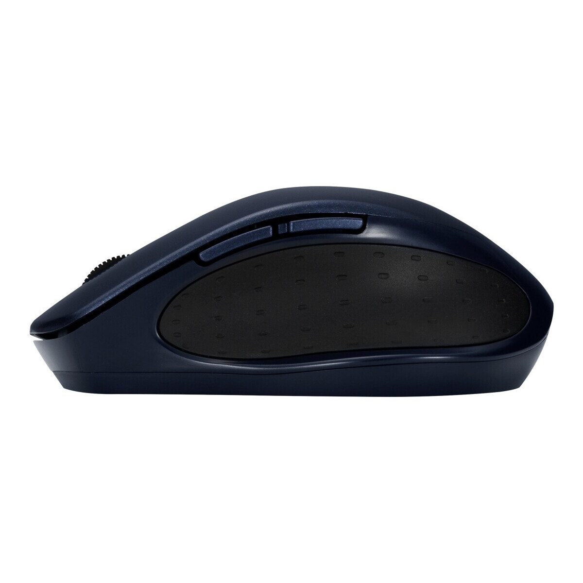 Pele ASUS MW203 Blue (90XB06C0-BMU010) - foto 4