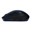 Pele ASUS MW203 Blue (90XB06C0-BMU010) - foto 4