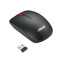 Souris ASUS WT300 RF Black (90XB0450-BMU000)