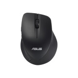 Pele ASUS WT425 Black (90XB0280-BMU000)