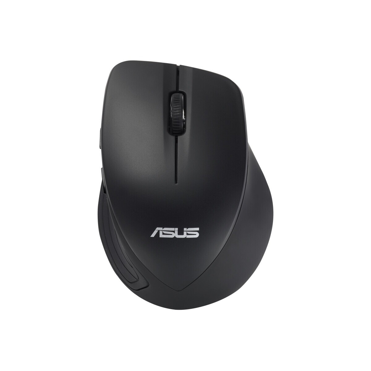 Pele ASUS WT425 Black (90XB0280-BMU000)