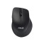 Pele ASUS WT425 Black (90XB0280-BMU000)