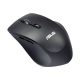 Pele ASUS WT425 Black (90XB0280-BMU000)