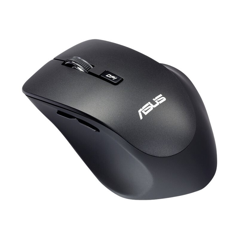 Pele ASUS WT425 Black (90XB0280-BMU000) - foto 2
