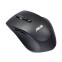 Pele ASUS WT425 Black (90XB0280-BMU000) - foto 2