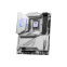 Pamatplate MSI MPG Z890 EDGE TI WIFI - foto 3