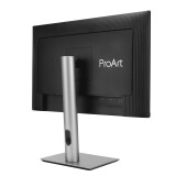 Monitors ASUS ProArt PA248CRV 24.1" Black Silver