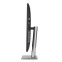 Monitors ASUS ProArt PA248CRV 24.1" Black Silver - foto 5
