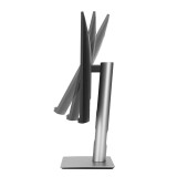 Monitors ASUS ProArt PA248CRV 24.1" Black Silver