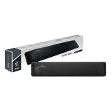 Peles paliktnis MSI VIGOR WR01 (VIGORWR01WRISTREST)