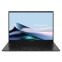 ordinateur portable ASUS Zenbook 14 UM3406HA-WS74T 14" Black