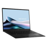 Portatīvais dators ASUS Zenbook 14 UM3406HA-WS74T 14" Black