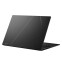 ordinateur portable ASUS Zenbook 14 UM3406HA-WS74T 14" Black - photo 4