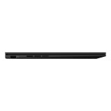 Portatīvais dators ASUS Zenbook 14 UM3406HA-WS74T 14" Black