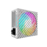 Barošanas bloks ASUS ROG Loki SFX-L 850W (90YE00N2-B0NA00)