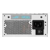 Barošanas bloks ASUS ROG Loki SFX-L 850W (90YE00N2-B0NA00)