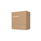 Datora korpuss DeepCool CC360 ARGB (R-CC360-BKAPM3-G-1)