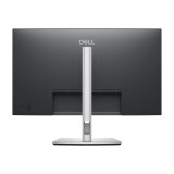 Monitors Dell 210-BRDS 27"