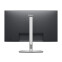 Monitors Dell 210-BRDS 27" - foto 2