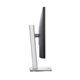 Monitors Dell 210-BRDS 27"