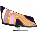 Monitors Dell UltraSharp U4924DW (210-BGTX)