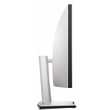 Monitors Dell UltraSharp U4924DW (210-BGTX)