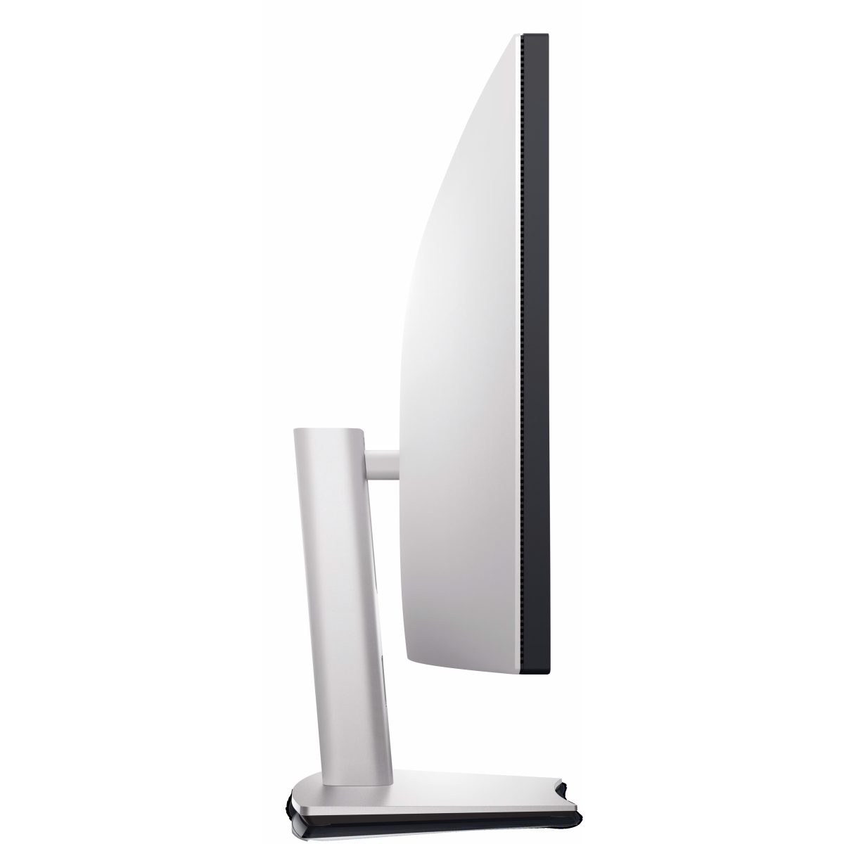 Monitors Dell UltraSharp U4924DW (210-BGTX) - foto 3