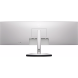 Monitors Dell UltraSharp U4924DW (210-BGTX)