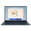 Portatīvais dators ASUS ZenBook 14 UX3405CA-PZ217W 14" Blue - 90NB14W3-M00860