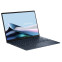 Portatīvais dators ASUS ZenBook 14 UX3405CA-PZ217W 14" Blue - 90NB14W3-M00860 - foto 2