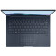 Portatīvais dators ASUS ZenBook 14 UX3405CA-PZ217W 14" Blue - 90NB14W3-M00860 - foto 3